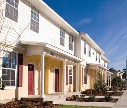 Reviews & Prices for Grantwood Apartments, Gainesville, FL Reviews & Prices for Grantwood Apartments, Gainesville, FL
