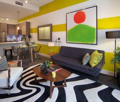 Reviews Prices For Aviva C Gables Miami Fl Image Of Aviva C Gables In Miami Fl