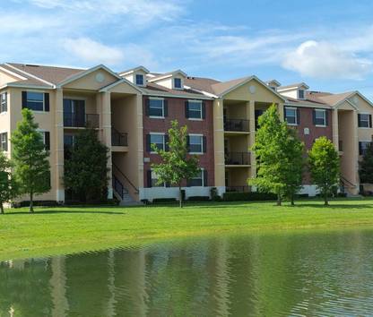 Reviews & Prices for Falcon Square at Independence, Winter Garden, FL Reviews & Prices for Falcon Square at Independence, Winter Garden, FL