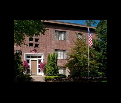 Reviews & Prices for Tivoli Park Apartments, Albany, NY