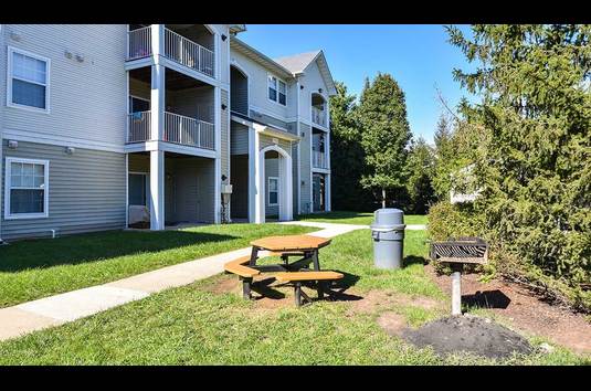 The Fields Of Manassas 28 Reviews Manassas Va Apartments For