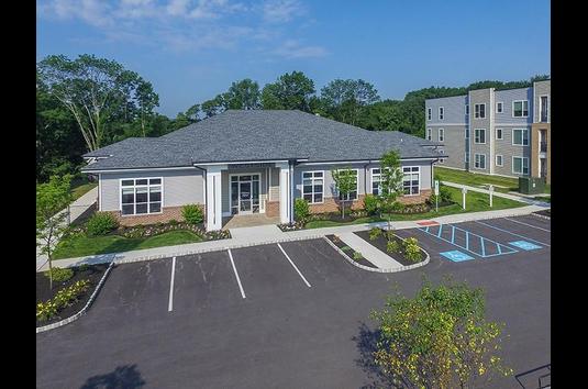 Westside Apartments and Shopping - 3 Reviews | Phoenixville, PA