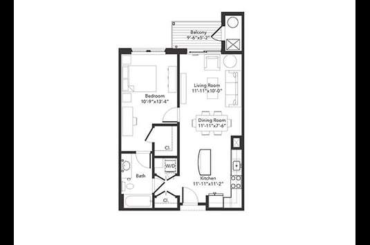 7001 Arlington At Bethesda Apartments Review Bethesda Md Apartments For Rent Apartmentratings C