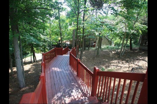 Reviews & Prices for Park Canyon Apartments, Dalton, GA Reviews & Prices for Park Canyon Apartments, Dalton, GA