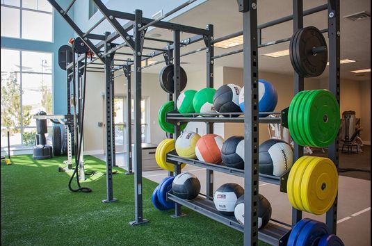 Rockledge at Quarry Bend Apartments - 42 Reviews | Sandy, UT Apartments