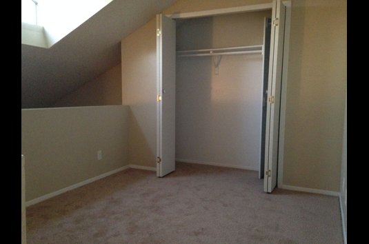 Avion Place 59 Reviews San Antonio Tx Apartments For Rent Image Of Avion Place In San Antonio Tx