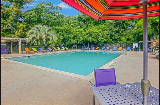 Dove Creek Apartments Review - 3964046 | Baton Rouge, LA ...
