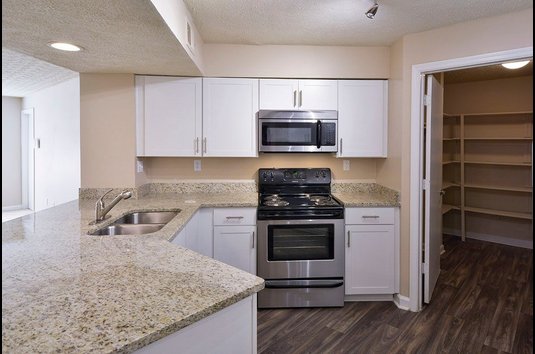 Glen Park Apartments Review - 3802070 | Smyrna, GA Apartments for Rent | ApartmentRatings©
