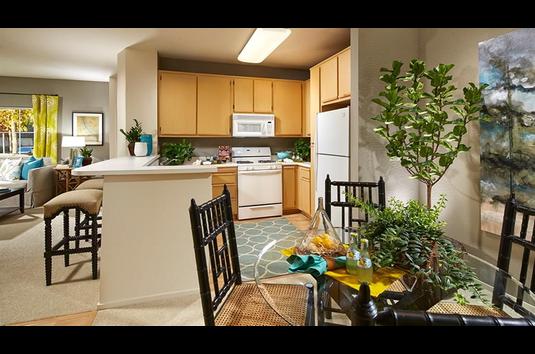 Sycamore Bay Apartments 317 Reviews Page 5 Newark Ca Image Of Sycamore Bay Apartments In Newark Ca