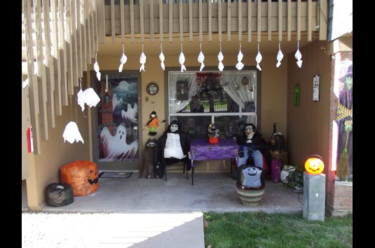 Retreat At Candelaria 72 Reviews Albuquerque Nm Apartments For Image Of Retreat At Candelaria In Albuquerque Nm