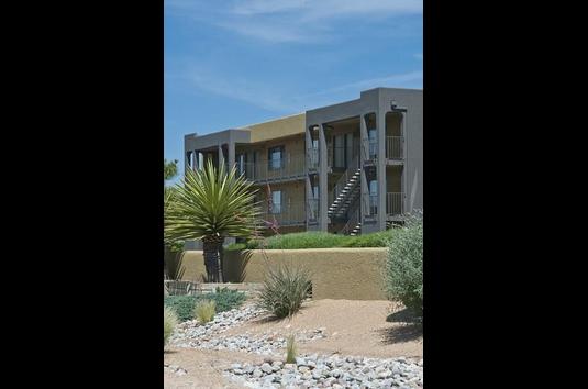 Vista Alegre Apartments 11 Reviews Santa Fe Nm For Image Of Vista Alegre Apartments In Santa Fe Nm