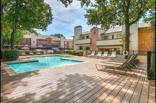 Creekwood Apartments - 108 Reviews | Irving, TX Apartments for Rent