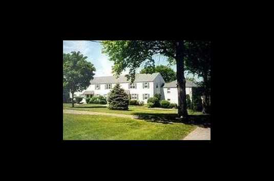 Cedar Wright Gardens 271 Reviews Lodi Nj Apartments For Rent