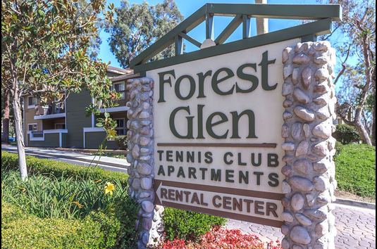 Forest Glen Apartments For Rent Forest Glen Apartments For Rent