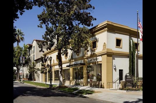 Trio Apartments 103 Reviews Pasadena Ca For Rent Image Of Trio Apartments In Pasadena Ca
