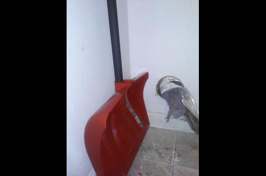 Remington Apartments 144 Reviews Saint Charles Mo Apartments