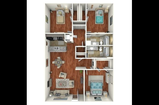Vintage Square Apartments 27 Reviews Mcallen Tx For Image Of Vintage Square Apartments In Mcallen Tx