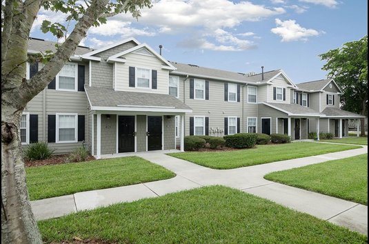 Murdock Circle | Port Charlotte, FL Apartments for Rent | ApartmentRatings©