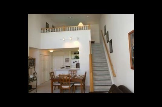Avalon On Stamford Harbor 31 Reviews Ct Apartments For Image Of Avalon On Stamford Harbor In Ct