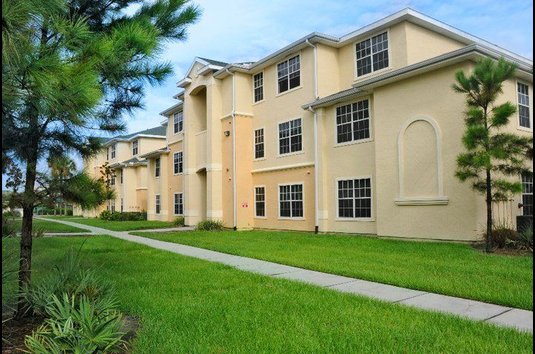 Meridian Pointe Apartments - 88 Reviews | Tampa, FL Apartments for Rent