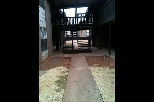 Monticello apartments stillwater