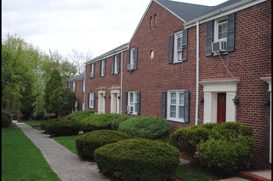 Rumsey Park - 12 Reviews | Caldwell, NJ Apartments for Rent | ApartmentRatings©