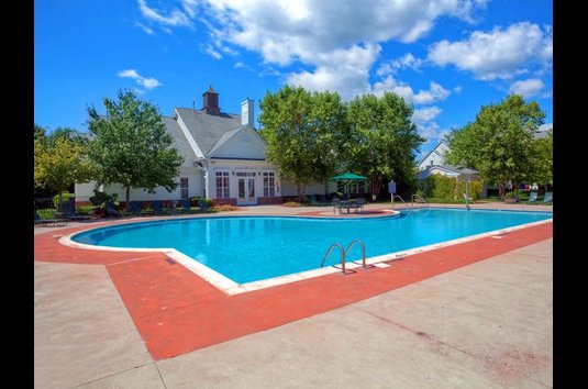 Eagle Rock Apartments At Freehold 61 Reviews Nj Image Of Eagle Rock Apartments At Freehold In Nj
