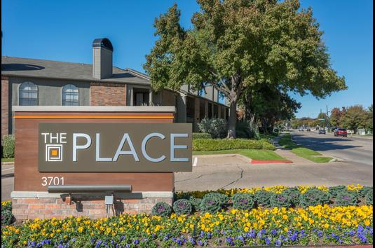 The Place Apartments Mesquite Tx Reviews The Place Apartments Mesquite Tx Reviews