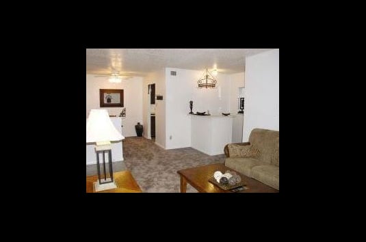 Parkway Gardens 116 Reviews Longview Tx Apartments For Rent