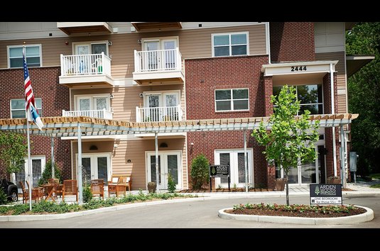 Arden Woods Apartments 1 Reviews Indianapolis In For Arden Woods Apartments