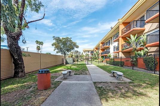 apartments in garden grove tempe az image of crystal view in garden grove ca 105 reviews apartments for rent apartments in garden grove tempe az image of crystal view in garden grove ca 105 reviews apartments for rent