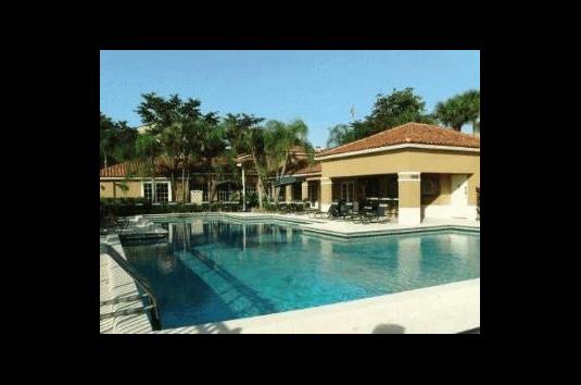 St. Andrews Palm Beach Review - 3443509 | West Palm Beach ...