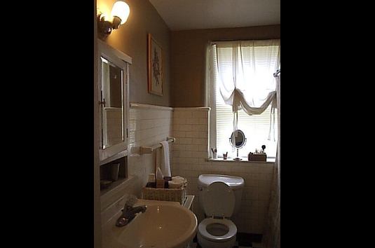 Westboro Apartments 32 Reviews Nashville Tn For Rent Westboro Apartments