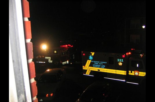 Washington Lee Apartments 124 Reviews Arlington Va Apartments For Rent Apartmentratings C,Creative Home Garden Design Ideas