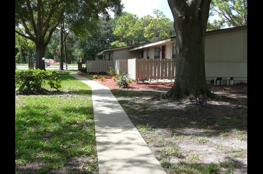 Camellia Court Apartments 26 Reviews Daytona Beach Fl Image Of Camellia Court Apartments In Daytona Beach Fl