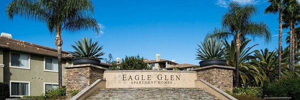 71 Modern Las brisas apartments in murrieta ca Prices