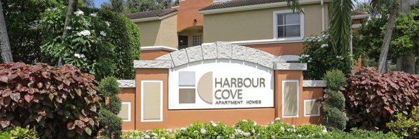 Harbour Cove 20 Reviews Pembroke Pines Fl Apartments For Rent Apartmentratings C