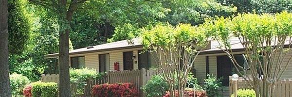 Lakemont Apartments 14 Reviews Greensboro Nc Apartments For Rent Apartmentratings C