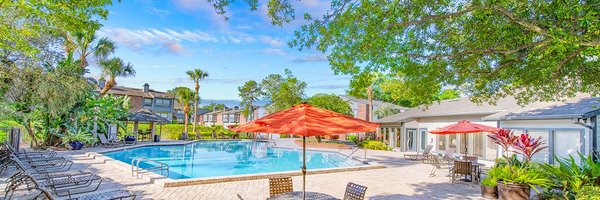 54 Apartments For Rent In Altamonte Springs Fl Apartmentratings C