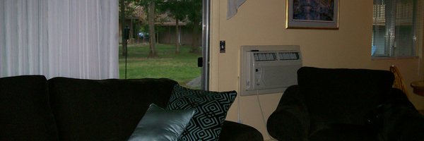 21 Apartments for Rent in Warwick, RI | ApartmentRatings©