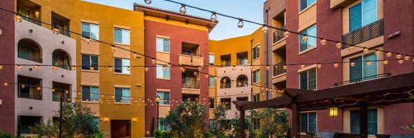 110 Three Bedroom Apartments For Rent In San Diego Ca Apartmentratings C 110 Three Bedroom Apartments For Rent In San Diego Ca Apartmentratings C