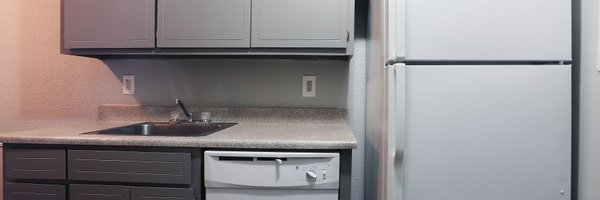 The Life At Pine Village 9 Reviews Decatur Ga Apartments For Rent Apartmentratings C