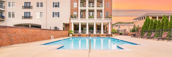 Maa Riverside 341 Reviews Atlanta Ga Apartments For Rent Apartmentratings C Maa Riverside 341 Reviews Atlanta Ga Apartments For Rent Apartmentratings C