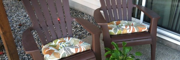 Bayberry Farms Apartments 18 Reviews Wyoming Mi Apartments For Rent Apartmentratings C