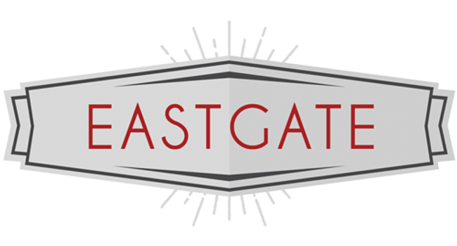 Eastgate Apartments 8 Reviews Waco Tx Apartments For Rent