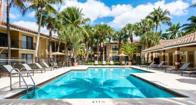 Gables Boca Place 50 Reviews Boca Raton Fl Apartments For Rent Apartmentratings C