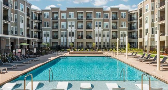 Evo Apartments 6 Reviews Richmond Heights Mo For Image Of Evo Apartments In Richmond Heights Mo
