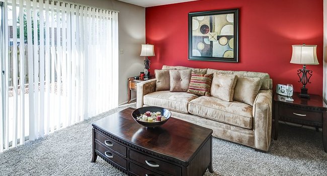 Ashton Pointe 33 Reviews Indianapolis, IN Apartments