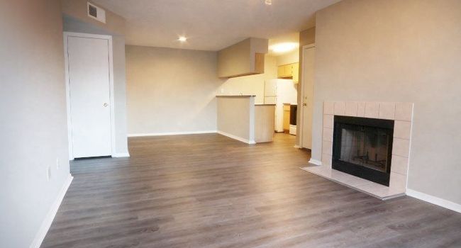 Cherry Grove Apartments 66 Reviews Jackson Tn Apartments For