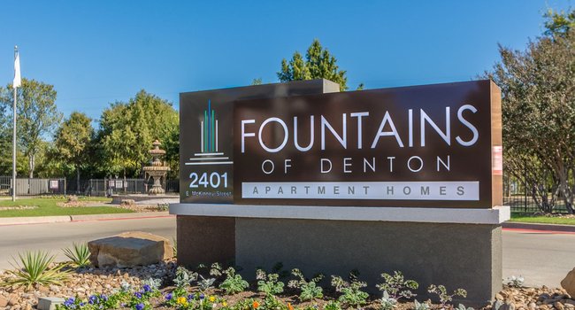 Fountains Of Denton 73 Reviews Tx Apartments For Fountains Of Denton 73 Reviews Tx Apartments For
